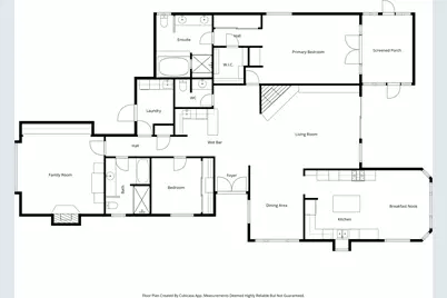 39865 Sweetwater Drive, Palm Desert, CA 92211 - Photo 51