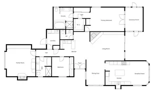 39865 Sweetwater Dr, Palm Desert, CA 92211 - Photo 51