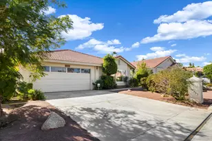 39865 Sweetwater Dr, Palm Desert, CA 92211 - Photo 7