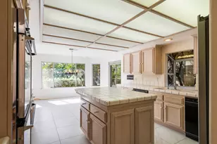 39865 Sweetwater Dr, Palm Desert, CA 92211 - Photo 17