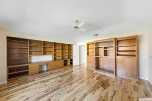39865 Sweetwater Dr, Palm Desert, CA 92211 - Photo 37