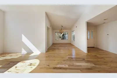 39865 Sweetwater Drive, Palm Desert, CA 92211 - Photo 13