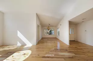 39865 Sweetwater Dr, Palm Desert, CA 92211 - Photo 13