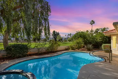 39865 Sweetwater Drive, Palm Desert, CA 92211 - Photo 3