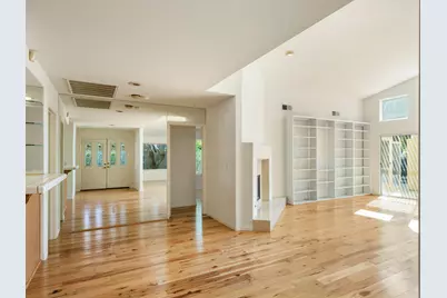 39865 Sweetwater Drive, Palm Desert, CA 92211 - Photo 9