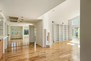 39865 Sweetwater Dr, Palm Desert, CA 92211 - Photo 9