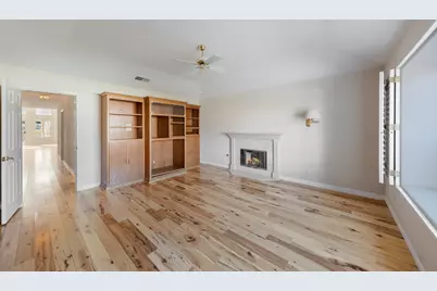 39865 Sweetwater Drive, Palm Desert, CA 92211 - Photo 35