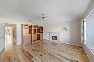 39865 Sweetwater Dr, Palm Desert, CA 92211 - Photo 35