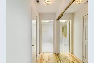 39865 Sweetwater Drive, Palm Desert, CA 92211 - Photo 27