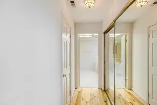 39865 Sweetwater Dr, Palm Desert, CA 92211 - Photo 27