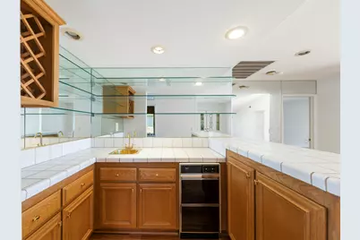 39865 Sweetwater Drive, Palm Desert, CA 92211 - Photo 17
