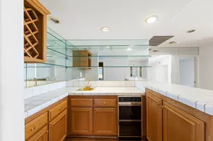 39865 Sweetwater Dr, Palm Desert, CA 92211 - Photo 17