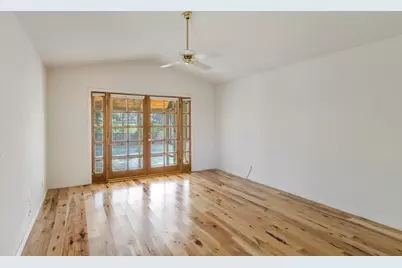 39865 Sweetwater Drive, Palm Desert, CA 92211 - Photo 25