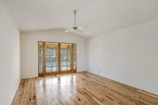 39865 Sweetwater Dr, Palm Desert, CA 92211 - Photo 25