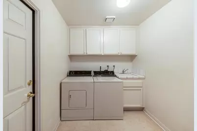 39865 Sweetwater Drive, Palm Desert, CA 92211 - Photo 37