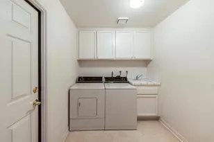 39865 Sweetwater Dr, Palm Desert, CA 92211 - Photo 37