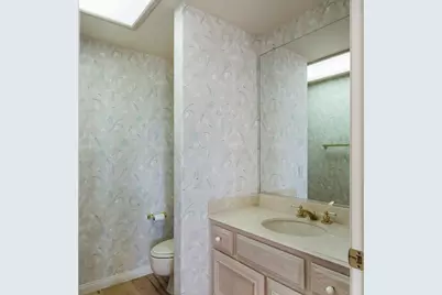 39865 Sweetwater Drive, Palm Desert, CA 92211 - Photo 23