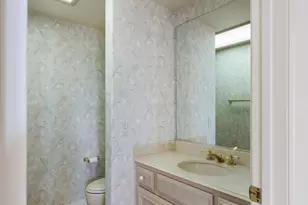 39865 Sweetwater Dr, Palm Desert, CA 92211 - Photo 23