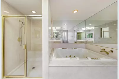 39865 Sweetwater Drive, Palm Desert, CA 92211 - Photo 29