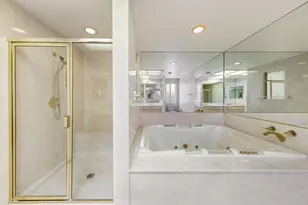 39865 Sweetwater Dr, Palm Desert, CA 92211 - Photo 29