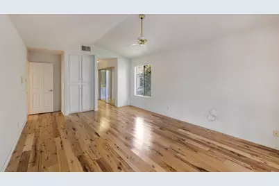 39865 Sweetwater Drive, Palm Desert, CA 92211 - Photo 25