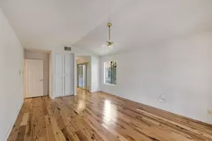39865 Sweetwater Dr, Palm Desert, CA 92211 - Photo 25