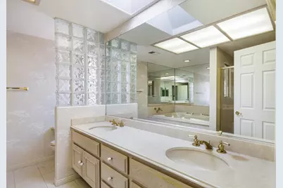 39865 Sweetwater Drive, Palm Desert, CA 92211 - Photo 29