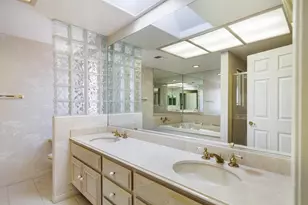 39865 Sweetwater Dr, Palm Desert, CA 92211 - Photo 29