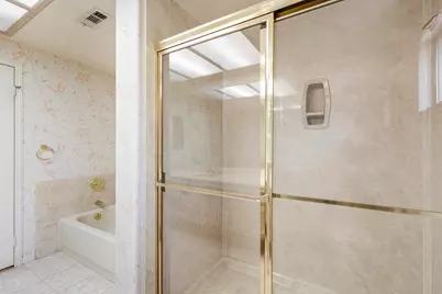 39865 Sweetwater Drive, Palm Desert, CA 92211 - Photo 33