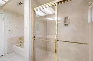 39865 Sweetwater Dr, Palm Desert, CA 92211 - Photo 33