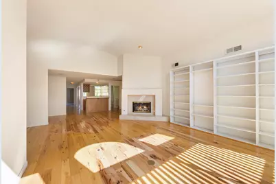 39865 Sweetwater Drive, Palm Desert, CA 92211 - Photo 13