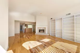 39865 Sweetwater Dr, Palm Desert, CA 92211 - Photo 13