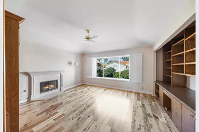 39865 Sweetwater Drive, Palm Desert, CA 92211 - Photo 35