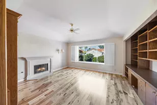 39865 Sweetwater Dr, Palm Desert, CA 92211 - Photo 35
