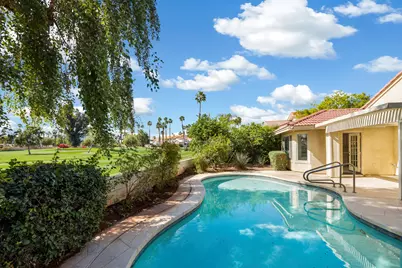 39865 Sweetwater Drive, Palm Desert, CA 92211 - Photo 41