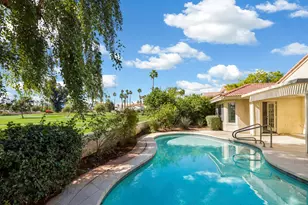 39865 Sweetwater Dr, Palm Desert, CA 92211 - Photo 41