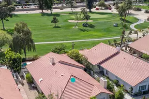 39865 Sweetwater Dr, Palm Desert, CA 92211 - Photo 45