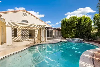 39865 Sweetwater Drive, Palm Desert, CA 92211 - Photo 39