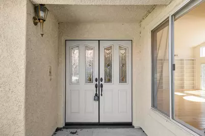 39865 Sweetwater Drive, Palm Desert, CA 92211 - Photo 7