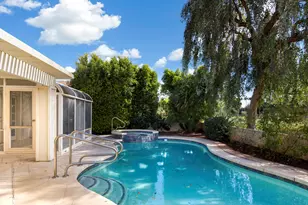 39865 Sweetwater Dr, Palm Desert, CA 92211 - Photo 39