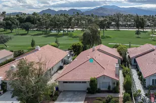 39865 Sweetwater Dr, Palm Desert, CA 92211 - Photo 3