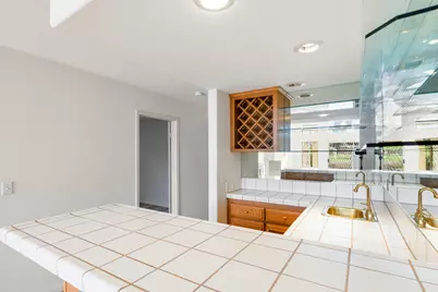 39865 Sweetwater Drive, Palm Desert, CA 92211 - Photo 15