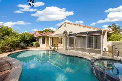 39865 Sweetwater Drive, Palm Desert, CA 92211 - Photo 43