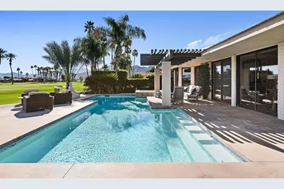 51 Mayfair Drive, Rancho Mirage, CA 92270 - Photo 19