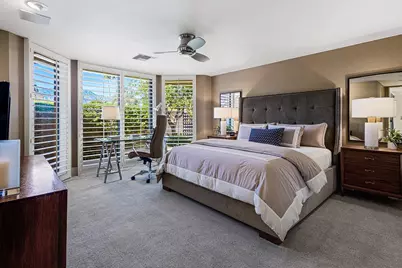 51 Mayfair Drive, Rancho Mirage, CA 92270 - Photo 29