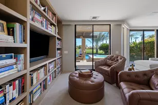 51 Mayfair Dr, Rancho Mirage, CA 92270 - Photo 23