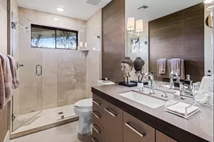 51 Mayfair Dr, Rancho Mirage, CA 92270 - Photo 29