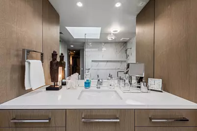 51 Mayfair Drive, Rancho Mirage, CA 92270 - Photo 25