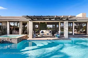 51 Mayfair Dr, Rancho Mirage, CA 92270 - Photo 19