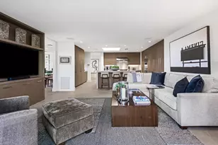 51 Mayfair Dr, Rancho Mirage, CA 92270 - Photo 13